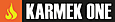 KARMEK ONE SRL