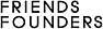 Friends & Founders