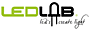 LED LAB