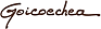 Poterie Goicoechea