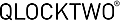 qlocktwo