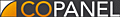 Copanel
