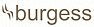 burgessfurniture