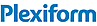 PLEXIFORM