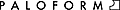 PALOFORM