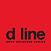 D-Line