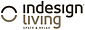Indesign Living