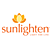 Sunlighten