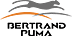 Bertrand puma