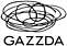 Gazzda
