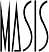 MASIS