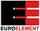 Euroelement Ltd.