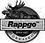 Rappgo