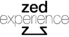 ZEDEXPERIENCE