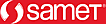 Samet Srl
