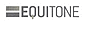 Equitone
