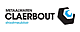 Metaalwaren Claerbout BV