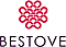 BESTOVE
