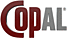 Copal