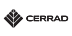 CERRAD