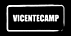 VICENTE CAMP
