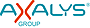AXALYS GROUP