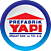 PREFABRIK YAPI INSAAT SANAYI VE TICARET A.S.