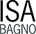 ISA BAGNO