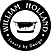 WILLIAM HOLLAND LTD