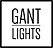 GantLights