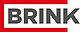 Brink Climate Systems