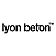 Lyon Béton