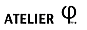 Ateliers Phi SA