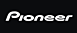 Pioneer Pro Audio