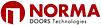 NORMA DOORS