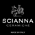 SCIANNA CERAMICHE
