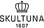 SKULTUNA