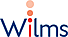 Wilms SA