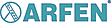 ARFEN