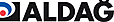 ALDAG Heating Cooling Air Conditioning Ind. & Trd.  Inc.