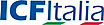ICFItalia