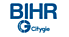 BIHR