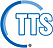 TTS