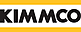 KIMMCO