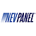 NevPanel