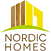 Nordic Homes