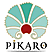 PIKARO HANDMADE TILES