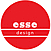 EsseDesign