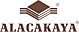 Alacakaya
