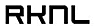 RKNL